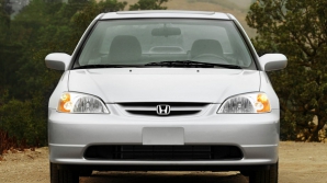 Самые популярные автомобили у угонщиков в США (РЕЙТИНГ)