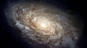 Японские ученые нашли след одной из старейших звезд во Вселенной