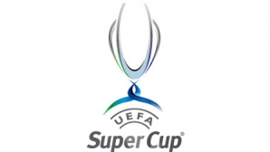 "Реал" и "Севилья" встретятся в матче за Суперкубок Европы