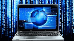 В Великобритании ряд вузов займется подготовкой кибершпионов