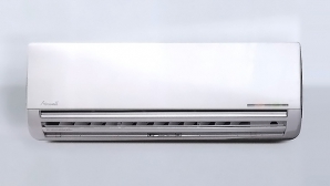 Агентство по защите прав потребителей обнаружило ряд нарушений при продаже кондиционеров