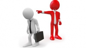 Страсти в селе Избиште: нынешний мэр обвиняет бывшего в нарушении закона