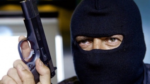 В Париже ограбили кортеж саудовского принца