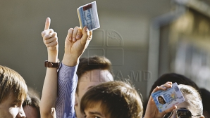 Список самых популярных специальностей в профтехучилищах 