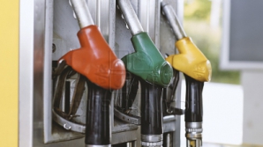 Взрыв на автозаправочной станции в центре города Махачкала (ВИДЕО)