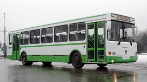 Кишиневские власти намерены открыть два новых автобусных маршрута