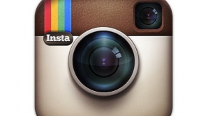 В Instagram создали отдельное приложение для съемки таймлапсов (ВИДЕО)