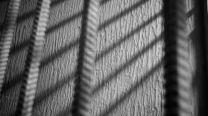 Двоих солдат будут судить за избиение сослуживцев