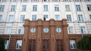 Новые сорта помидоров вывели в Академии наук Молдовы