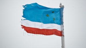 В Сеть попали телефонные разговоры предполагаемого организатора провокаций в Гагаузии (АУДИО)