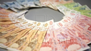 Мэр села Чимишены обвиняется в мошенничестве в особо крупных размерах