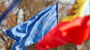 Эксперты: Встреча глав МИДов стран ЕС в Кишиневе доказывает геополитический вес РМ в Восточной Европе 