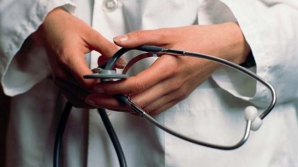 Исследование: Молдаване, работающие за рубежом, болеют, но не обращаются за помощью к врачам