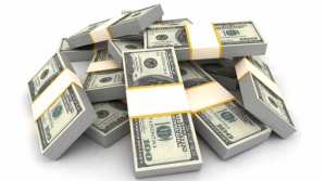 Правительство получит от властей Катара займ в размере 10 миллионов евро