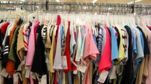 Власти России пополнили свой санкционный список импортной одеждой