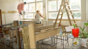 До 20 августа все учебные заведения страны должны быть готовы к новому учебному году