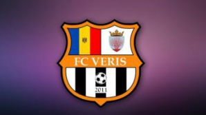 Задача «Вериса» попасть в еврокубки и в следующем сезоне