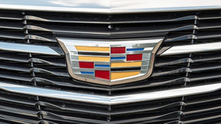 Инженер Cadillac сообщил о новых моделях