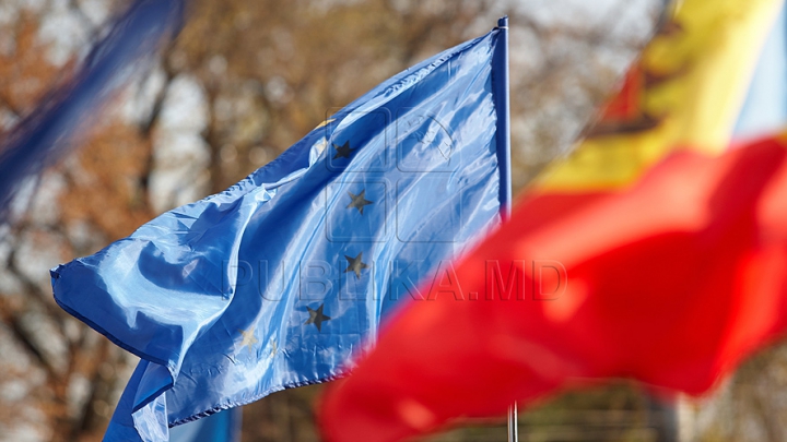 Эксперты: Встреча глав МИДов стран ЕС в Кишиневе доказывает геополитический вес РМ в Восточной Европе
