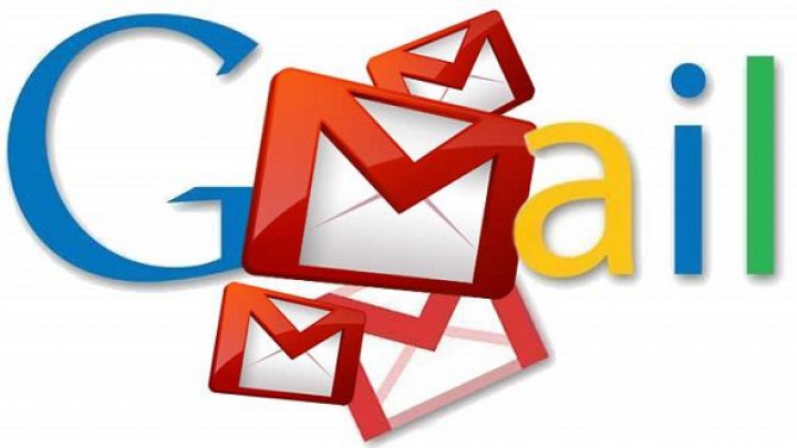 Gmail начал распознавать нелатинские адреса