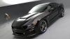 Опубликован ряд фотографий 2015 Ford Mustang в исполнении тюнеров из Roush (ФОТО)