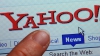 Угрожая штрафами, власти США требовали от Yahoo! данные о пользователях