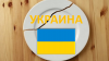 Япония намерена оказать содействие в восстановлении восточной части Украины