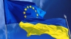 Верховная рада ратифицировала соглашение об ассоциации Украины с ЕС