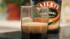 В Камеруне мужчину обвинили в гомосексуализме за пристрастие к Baileys