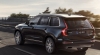 Volvo распродал первую партию нового XC90 за 47 часов