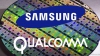 Samsung и Qualcomm обвиняются в воровстве технологий