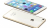 iPhone 6 и iPhone 6 Plus появятся в продаже в Молдове в начале октября