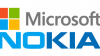 Слух: Microsoft может отказаться от бренда Nokia