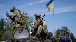 Советник Порошенко назвал страны, которые поставят оружие на Украину