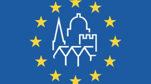 В Молдове проходят Дни европейского наследия 