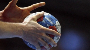 Некоторые гандболисты "Олимпуса" побаиваются ехать на Украину из-за напряженной ситуации