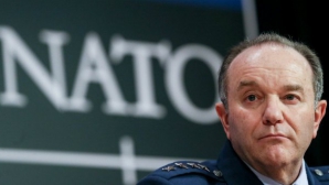 Филипп Бридлав: НАТО нуждается в правовой базе, чтобы защитить Молдову от России