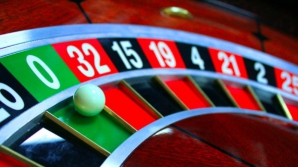 Директора четырёх кишинёвских казино подозревают в незаконной деятельности