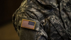 Молдова, Грузия и Украина могут стать стратегическими партнерами армии США