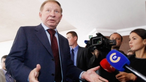 В Минске договорились создать 30-километровую зону безопасности на востоке Украины