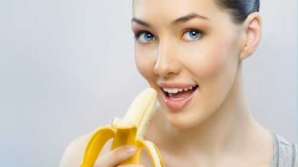 Бананы могут защитить от инсульта