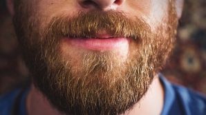 Студенты Юты начали протест против запрета на бороды