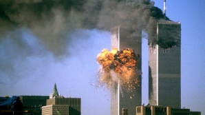 Нью-Йорк и вся Америка сегодня в 13-й раз воздают дань памяти жертвам трагедии 11-го сентября