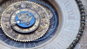 Гороскоп на 12 мая 2016