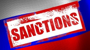 Запад готовится ужесточить санкции против России