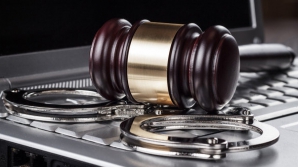 Кишиневец «превращал» международные звонки в местные (ВИДЕО)