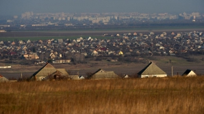 Фермеры из Дубоссар, у которых нет доступа к своим земельным участкам, требуют обещанных компенсаций