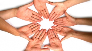 В столице впервые пройдет форум этносов Молдовы 