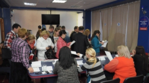 Американский конгрессмен: Предварительные выборы ДПМ – смелый шаг партии и народа