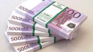 ЕС намерен выделить ещё 28 млн евро на консолидацию доверия между двумя берегами Днестра